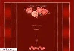 Sites similar to fatihcolor.com