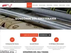 Sites similar to fatihhaliyikama.com