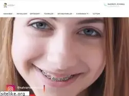 Sites similar to fatihkahraman.com.tr
