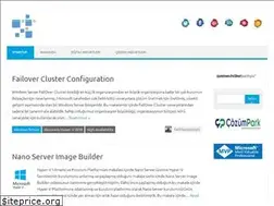 Sites similar to fatihkaraalioglu.com