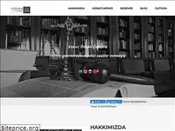 Sites similar to fatihkeles.net