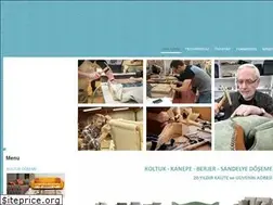 Sites similar to fatihkoltukdoseme.com