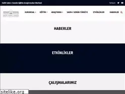 Sites similar to fatihkulliyesimedreseleri.com