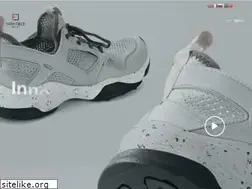 Sites similar to fatihokce.com.tr
