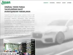 Sites similar to fatihotomotiv.com.tr