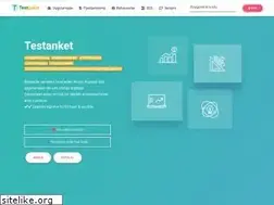 Sites similar to fatihrehberlik.com