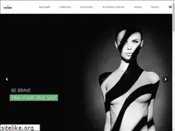Sites similar to fatihsirin.com