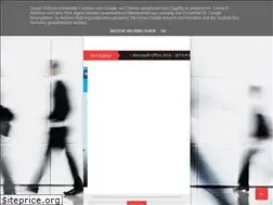 Sites similar to fatihtahir.blogspot.com