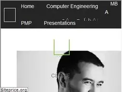 Sites similar to fatihunal.com.tr