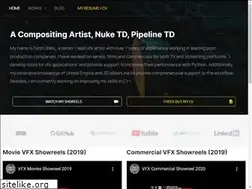 Sites similar to fatihunal.net