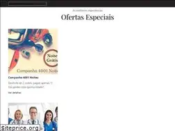 Sites similar to fatima-hotels.com