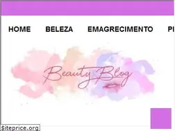 Sites similar to fatima-lopes.com