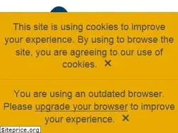 Sites similar to fatima.pt