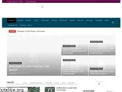 Sites similar to fatima17.com
