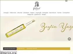 Sites similar to fatima1932.com