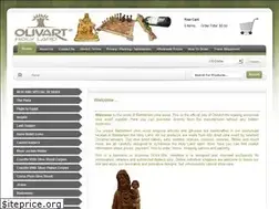 Sites similar to fatimaco.com