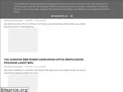 Sites similar to fatimahaqila.com