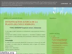 Sites similar to fatimaiza.blogspot.com