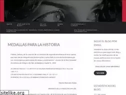 Sites similar to fatimamurciano.com