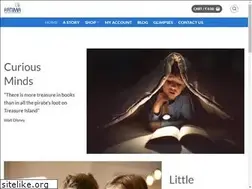 Sites similar to fatimapublisher.com