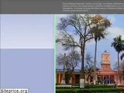 Sites similar to fatimarodriguez.blogspot.com