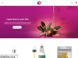 Sites similar to fatimasgarden.com