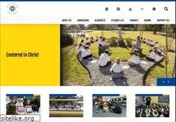 Sites similar to fatimawarrior.com
