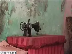 Sites similar to fatimazahrahassan.com