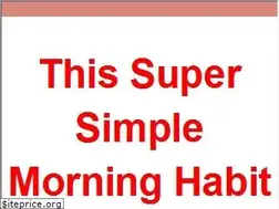 Sites similar to fatintake.com