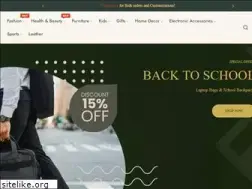 Sites similar to fatio.ae