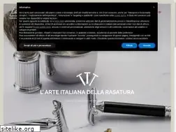 Sites similar to fatip.it