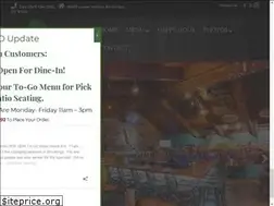 Sites similar to fatirishpub.com
