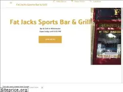 Sites similar to fatjacksww.com
