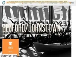 Sites similar to fatjimmys.com