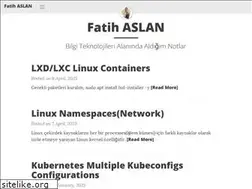 Sites similar to fatlan.com