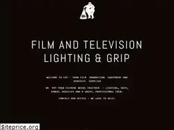 Sites similar to fatlighting.co.nz