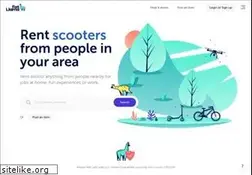 Sites similar to fatllama.com
