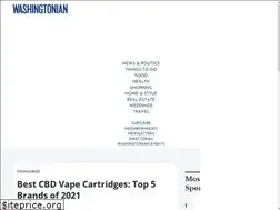 Sites similar to fatlossdietmealplans.com