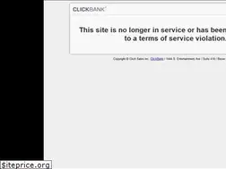 Sites similar to fatlossfactor.biz.tc