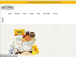 Sites similar to fatlossfats.com
