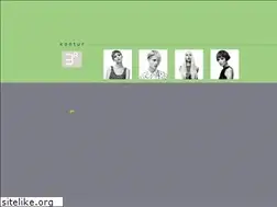 Sites similar to fatma-er.de