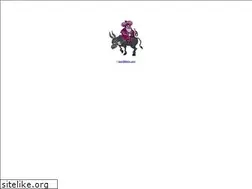 Sites similar to fatma.com