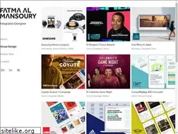 Sites similar to fatmaal.com