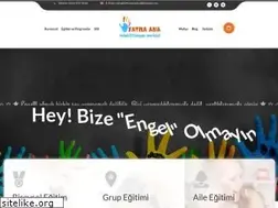 Sites similar to fatmaanarehabilitasyon.com