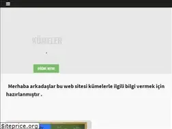 Sites similar to fatmabyktat.weebly.com
