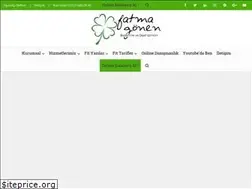 Sites similar to fatmagonen.com