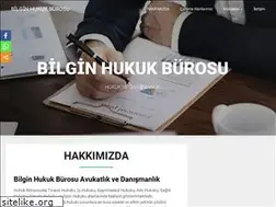 Sites similar to fatmatugcebilgin.av.tr