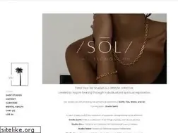 Sites similar to fatmirdoga.com