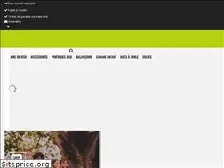 Sites similar to fatmoose.fr