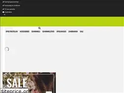 Sites similar to fatmoose.nl